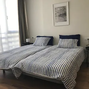  Apartamento Loft El Pescador España