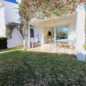  Apartamento Le Joyau Andalou España